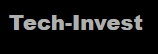 Tech-invest Sp. z o.o.