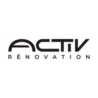 Activ Renovation