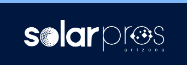 Solar Pros AZ