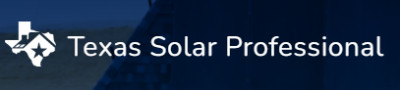 Texas Solar Professional LLC