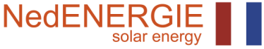 Nedenergie BV