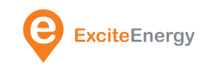 Excite Energy