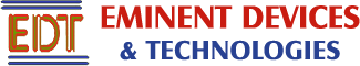 Eminent Devices & Technologies