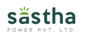 Sastha Power Pvt Ltd