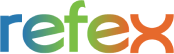Refex Group