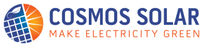 Cosmos Solar Renewables Pvt Ltd