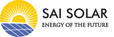 Sai Solar