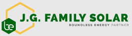 J.G. Family Solar