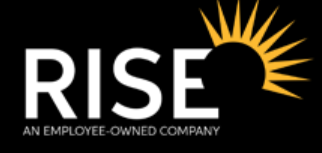 RISE Engineering