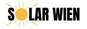 SolarW GmbH