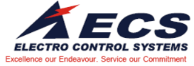 Electro Control Systems