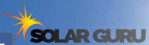 Solar Guru