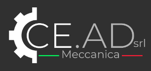 CEAD srl
