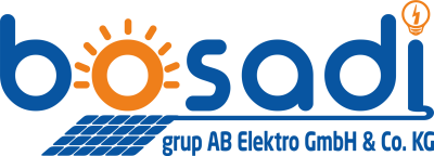 Bosadi Construct s.r.l