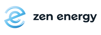 Zen Energy Srl