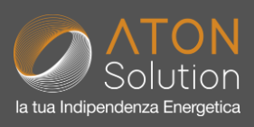 Aton Solution S.r.l.