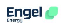 Engel Solar Renovables SL