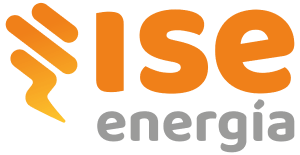 ISE Energía, S.L.