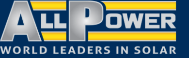 AllPower