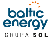 Baltic Energy