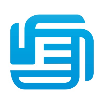 Evolve Electrical & Energy Services Ltd