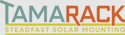 Tamarack Solar Products Inc.