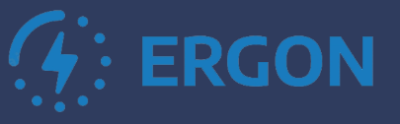 Ergon z o.o. Sp. k.