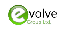 E-Volve Group Ltd