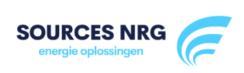 Sources NRG (Sources Solar)