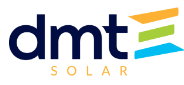 DMT Solar
