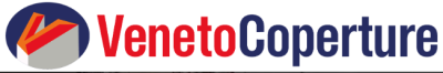 Veneto Coperture S.r.l.