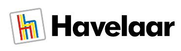 Havelaar B.V.