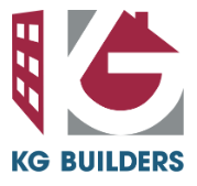 KG Companies