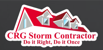 CRG Storm Contractor