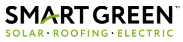 Smart Green Solar