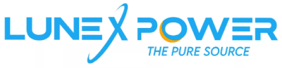 Lunex Power Inc