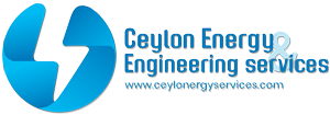 Ceylon Energy & Engineer Services Pvt. Ltd.