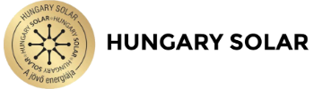 Hungary Solar SRL