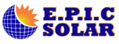 E.P.I.C Solar (Pty.) Ltd.