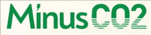 Minus CO2 Energy Pvt. Ltd
