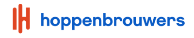 Hoppenbrouwers Techniek BV