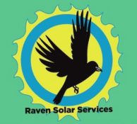 Raven Solar Service