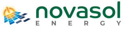 NovaSol Energy