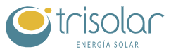 Trisolar Energía Solar