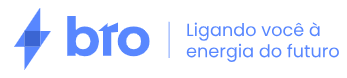 Bro Energy