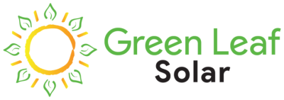 Green Leaf Solar