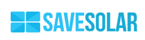SaveSolar Corporation