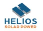 Helios Solar Power