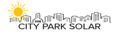 City Park Solar