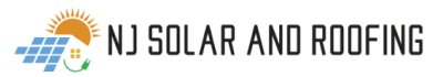 NJ Solar and Roofing LLC